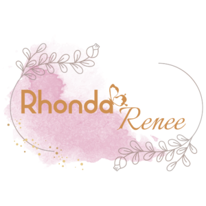 Rhonda Renee